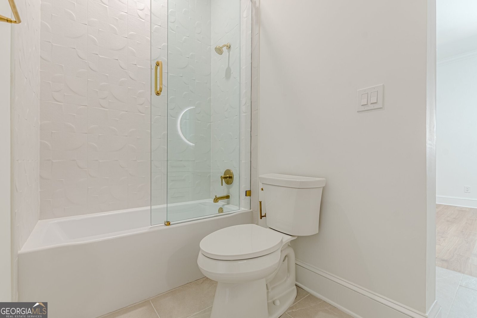 6394 Wood Valley Road Douglasville - 3