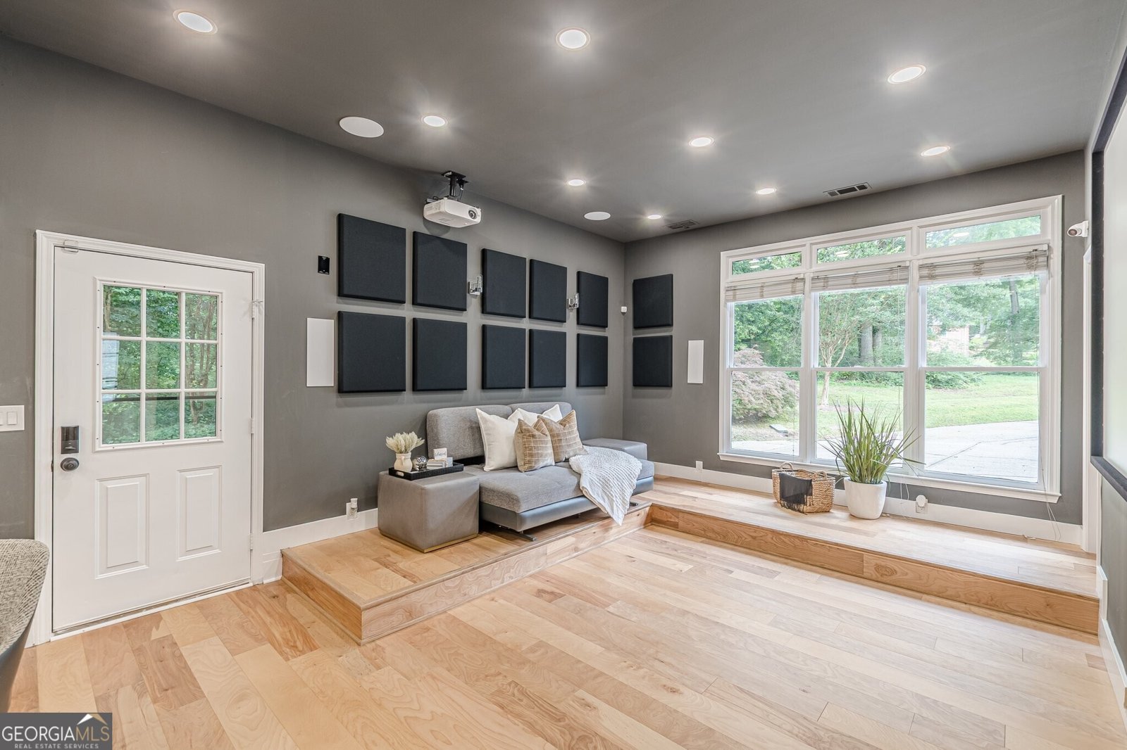 6394 Wood Valley Road Douglasville - 30