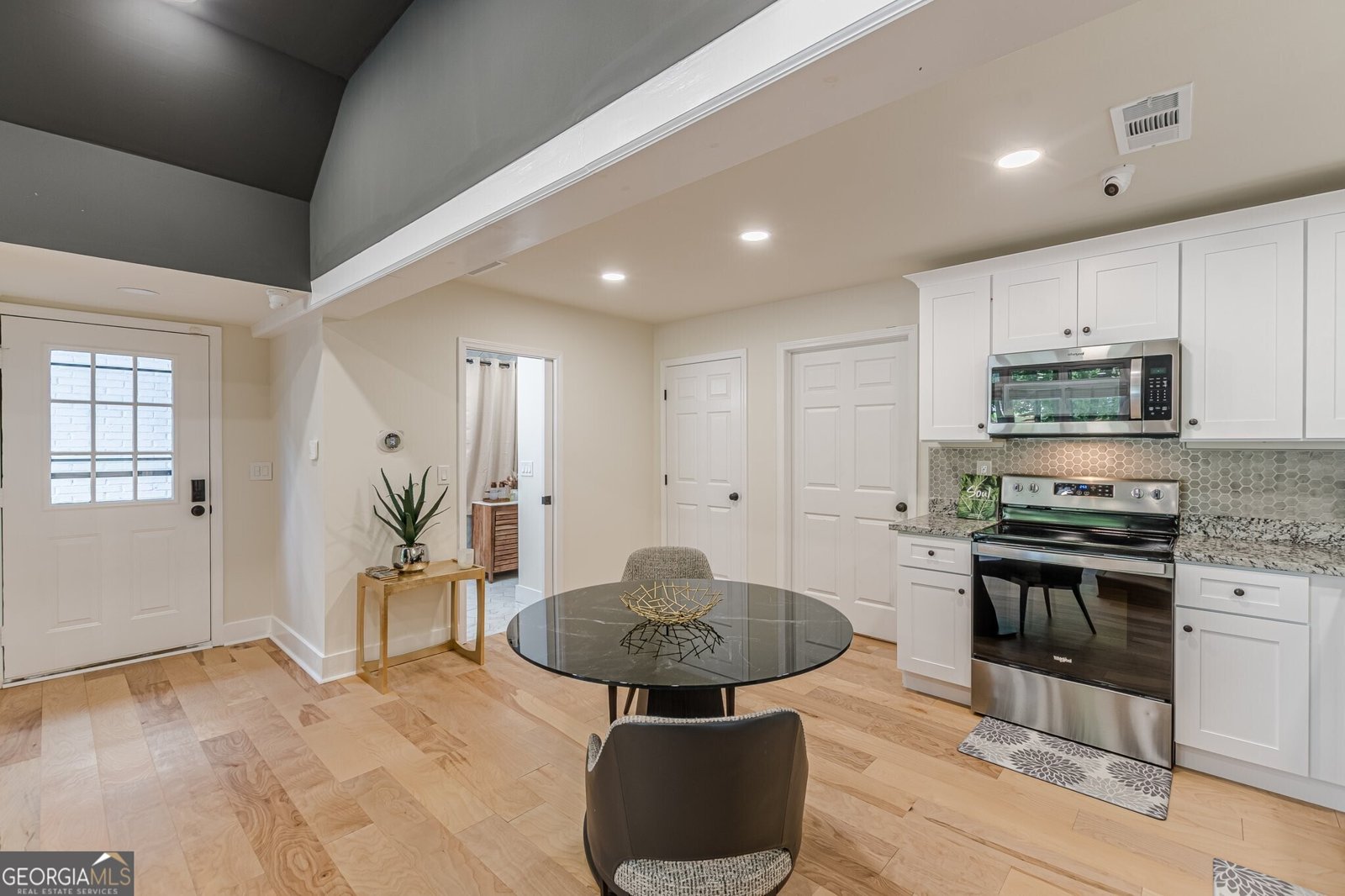 6394 Wood Valley Road Douglasville - 36