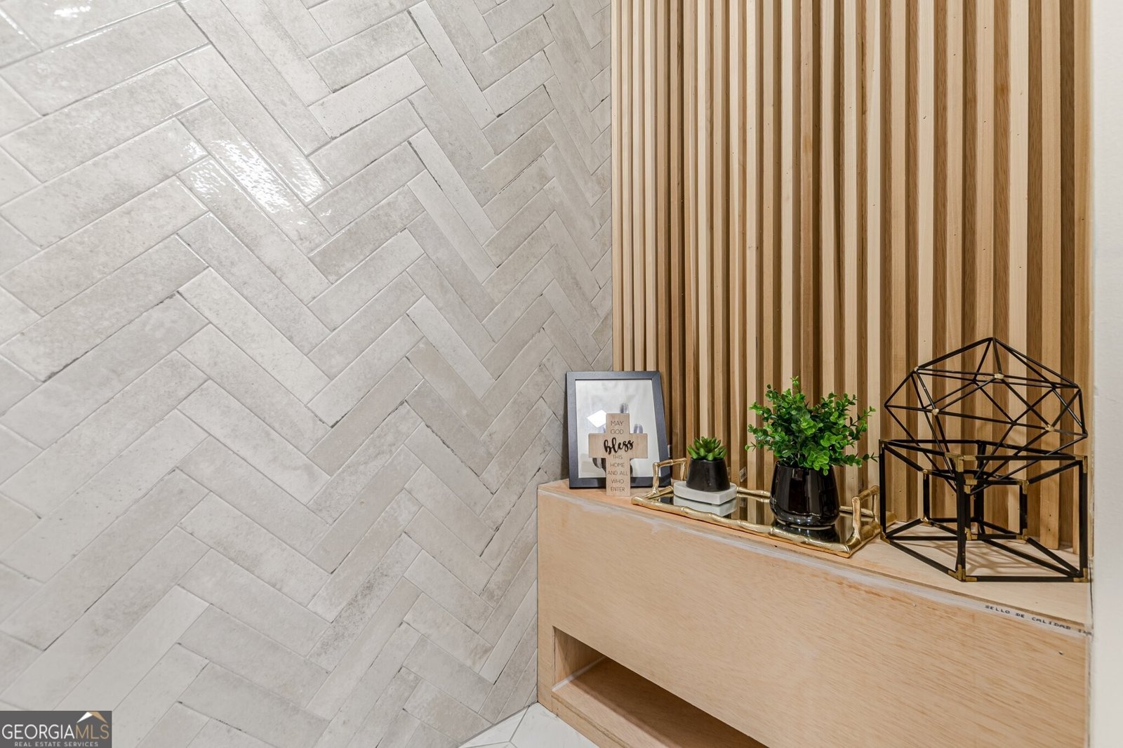 6394 Wood Valley Road Douglasville - 38