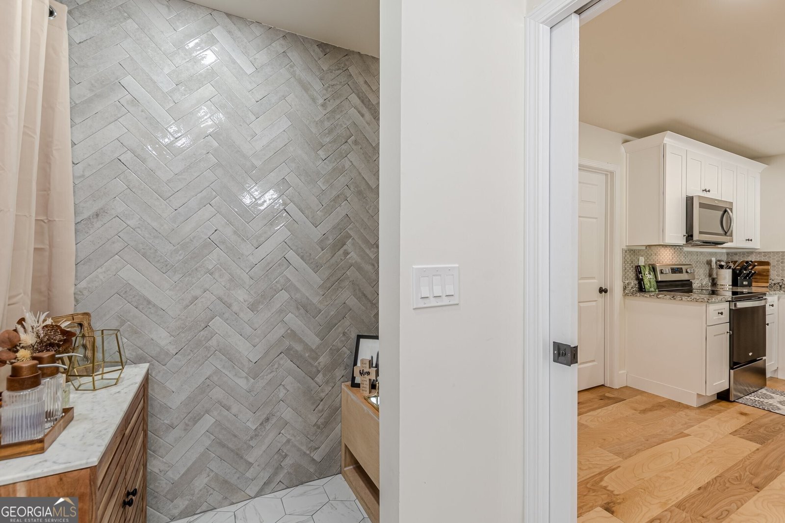 6394 Wood Valley Road Douglasville - 39