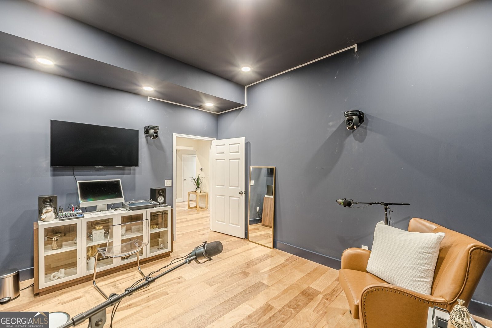 6394 Wood Valley Road Douglasville - 41