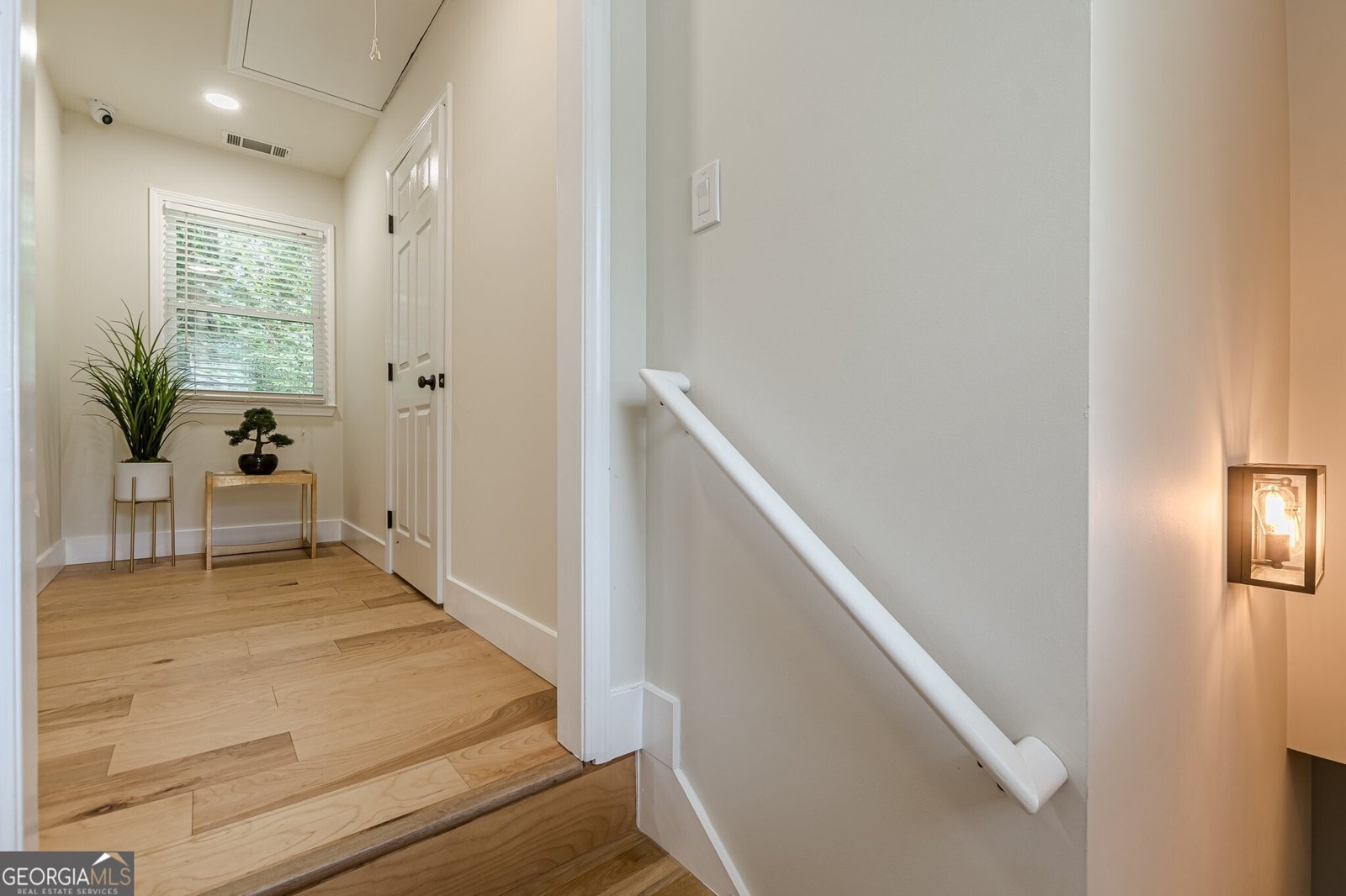 6394 Wood Valley Road Douglasville - 42