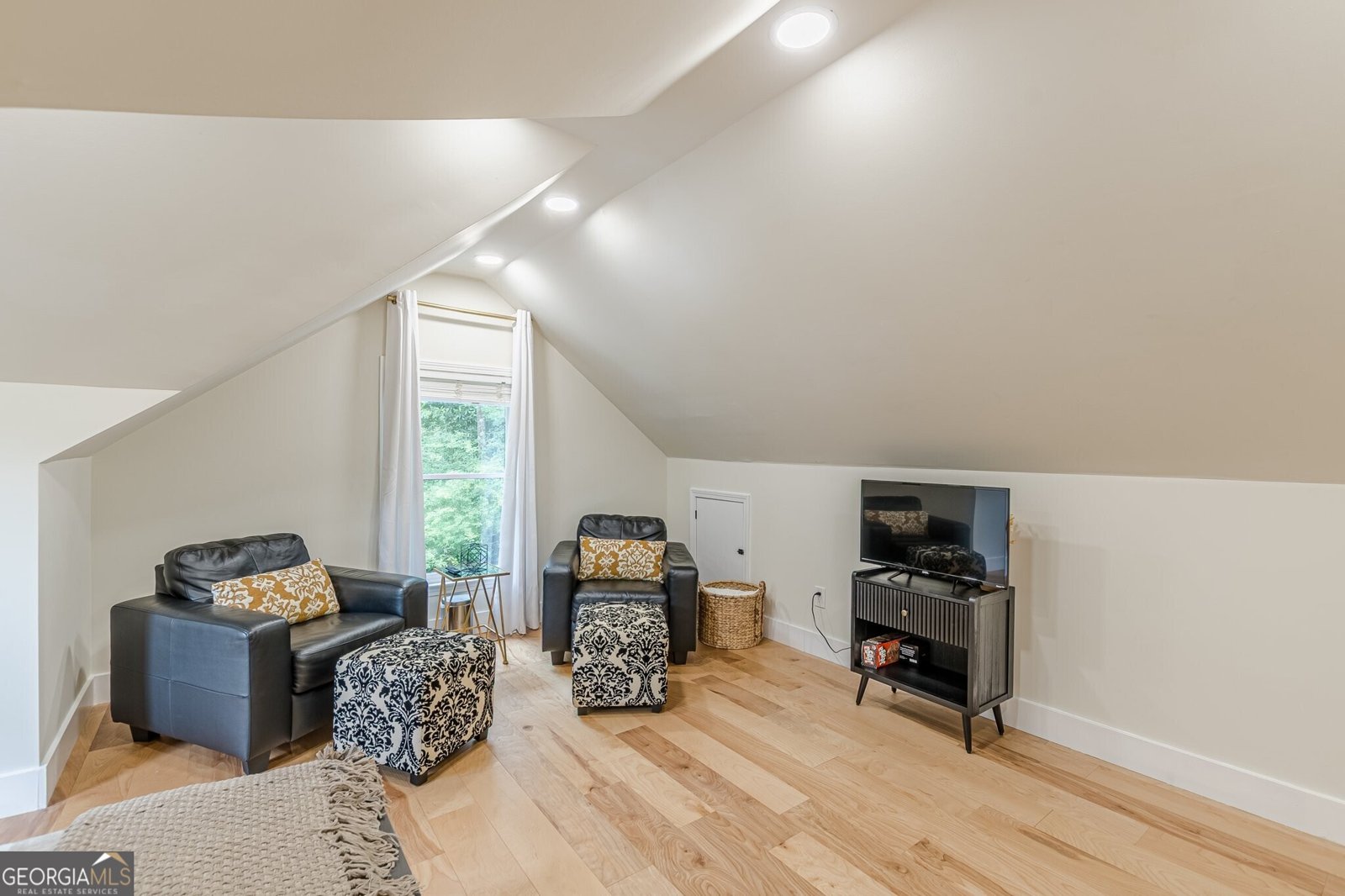 6394 Wood Valley Road Douglasville - 47