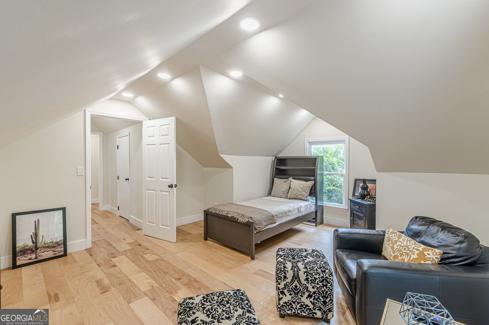 6394 Wood Valley Road Douglasville - 48