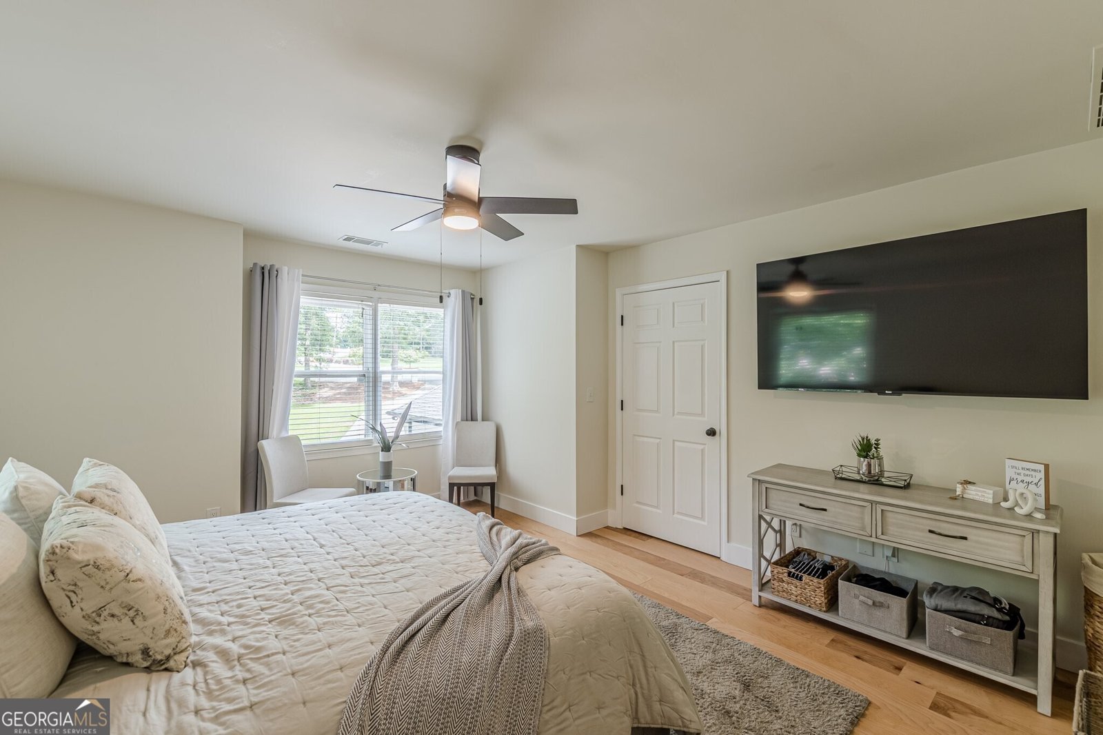 6394 Wood Valley Road Douglasville - 49