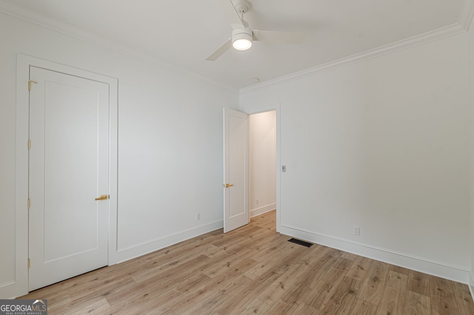 6394 Wood Valley Road Douglasville - 5