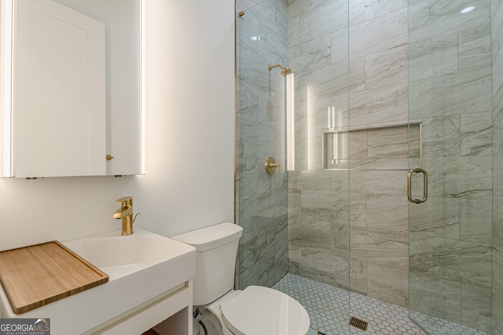 6394 Wood Valley Road Douglasville - 6