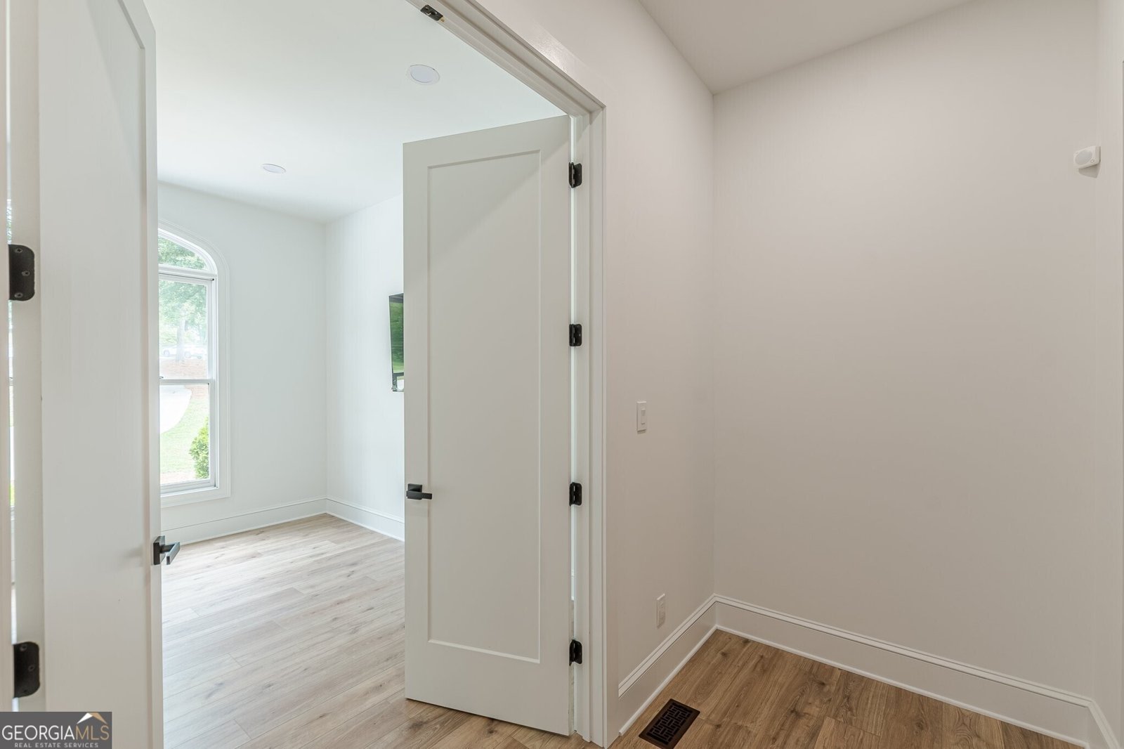 6394 Wood Valley Road Douglasville - 7