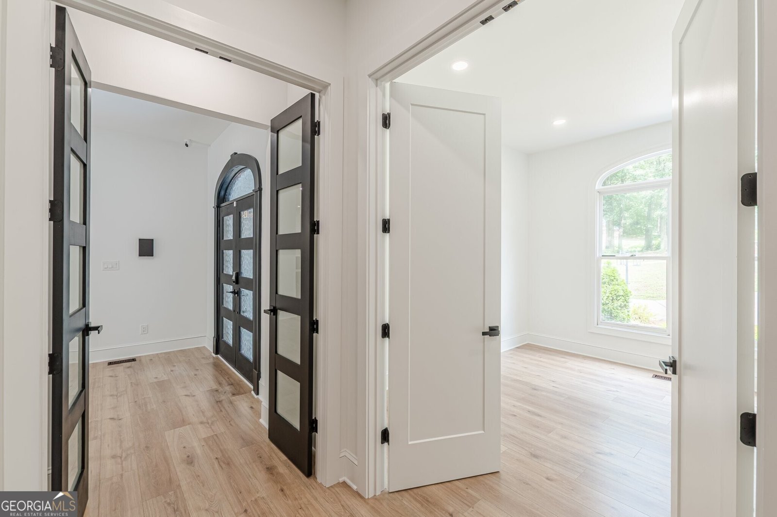 6394 Wood Valley Road Douglasville - 8