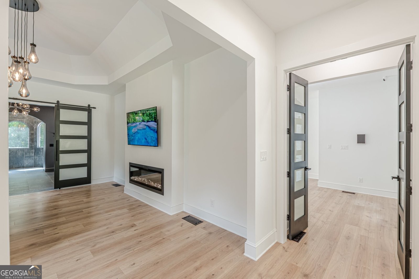 6394 Wood Valley Road Douglasville - 9