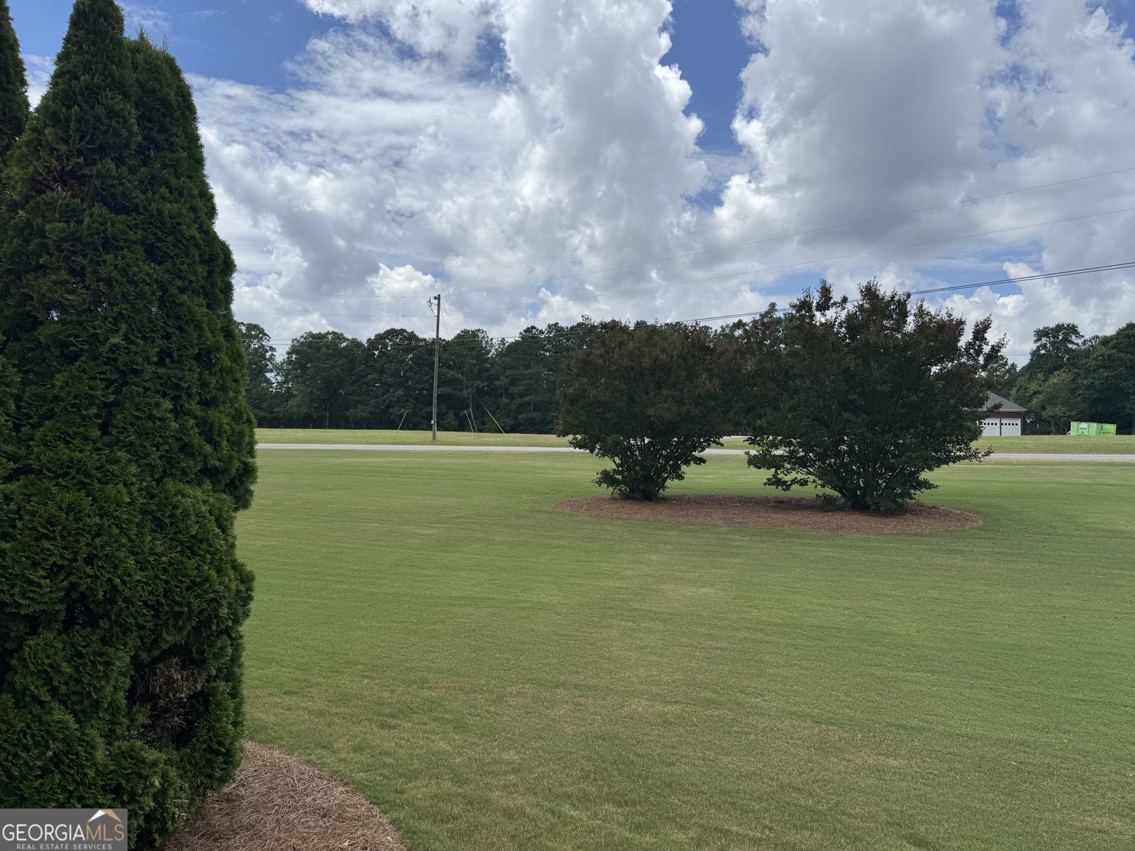 180 Cooper Road Social Circle - 11