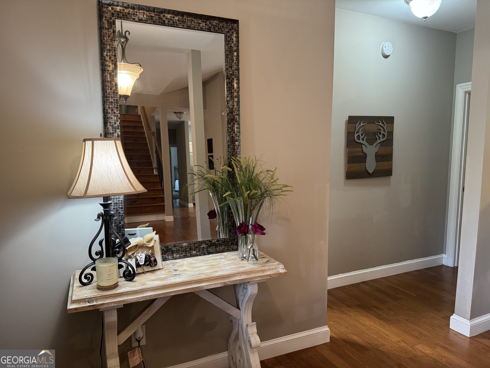 180 Cooper Road Social Circle - 12