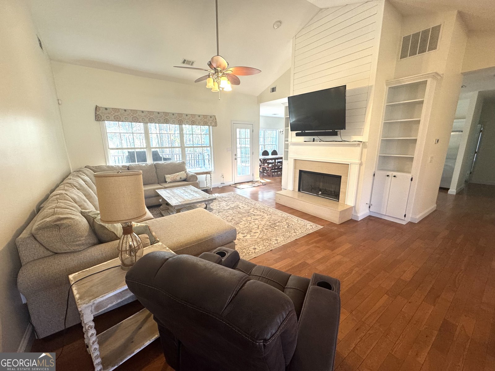 180 Cooper Road Social Circle - 13