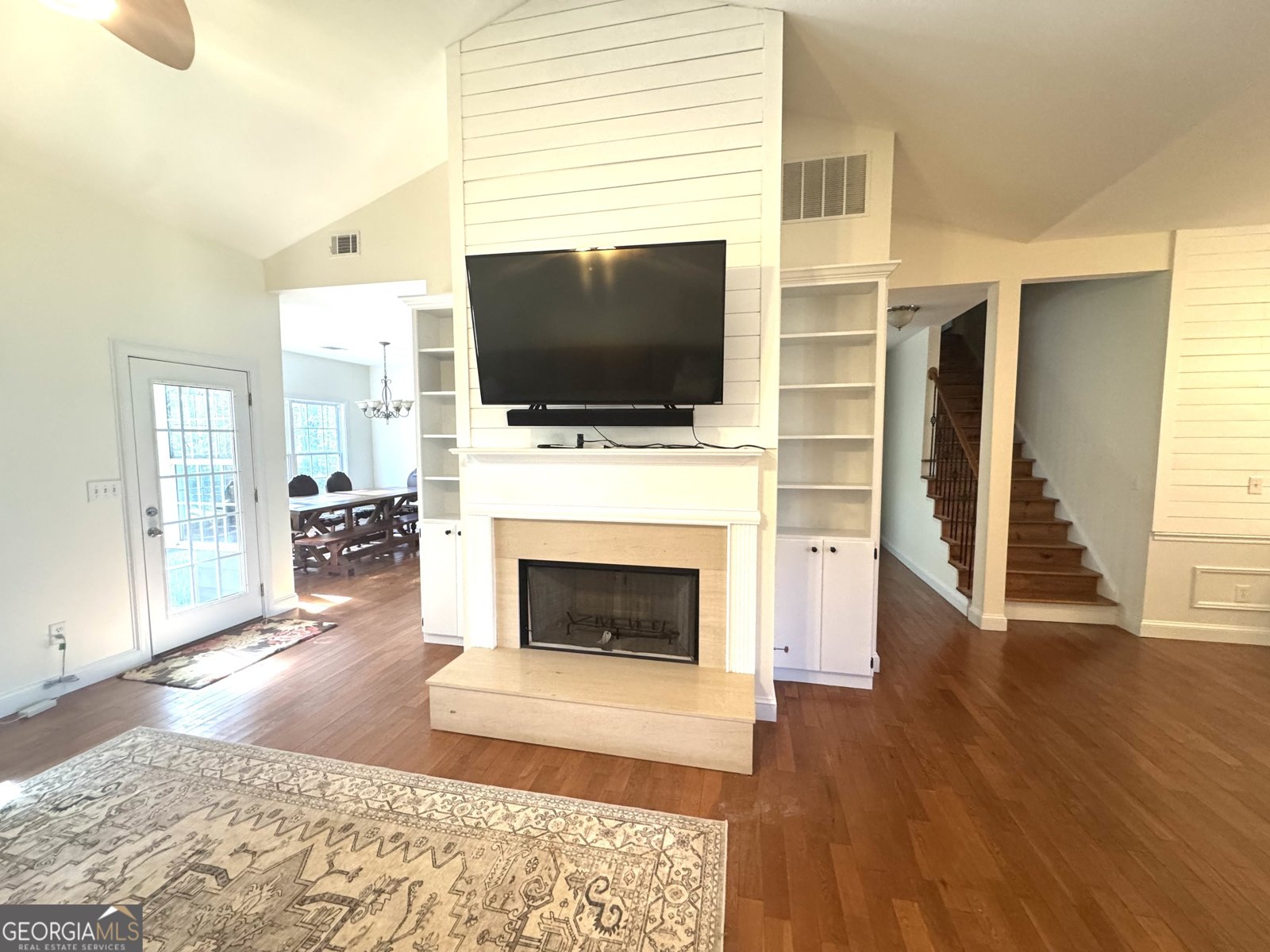 180 Cooper Road Social Circle - 14