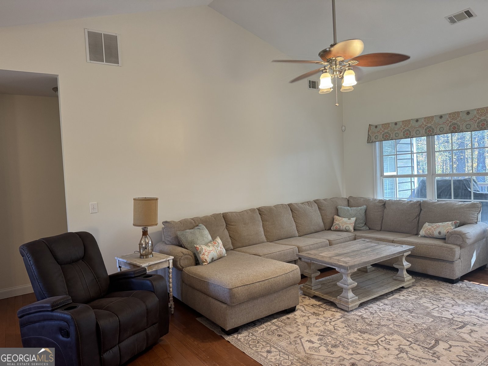 180 Cooper Road Social Circle - 15