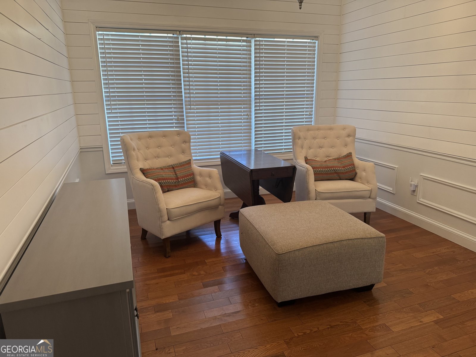 180 Cooper Road Social Circle - 16