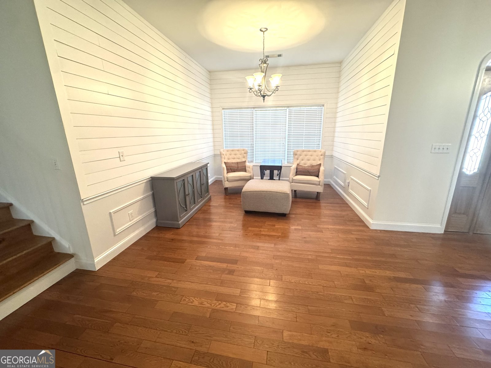 180 Cooper Road Social Circle - 17