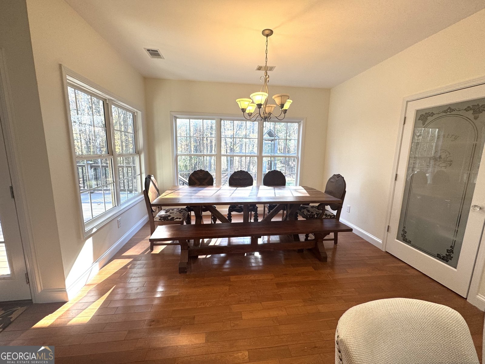 180 Cooper Road Social Circle - 20