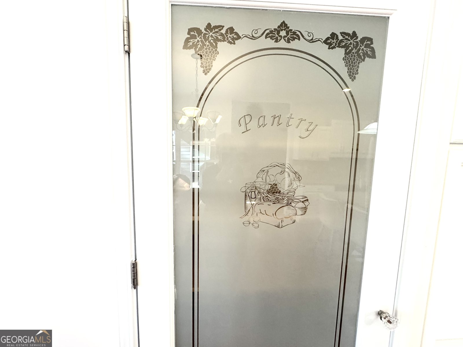 180 Cooper Road Social Circle - 21