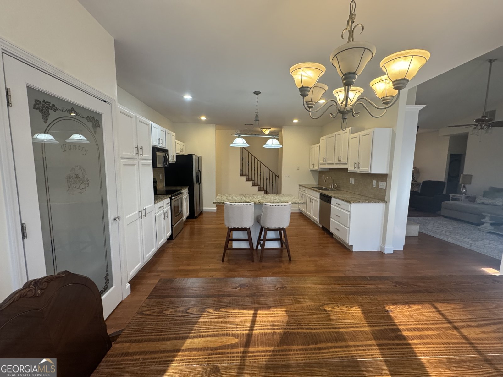 180 Cooper Road Social Circle - 22