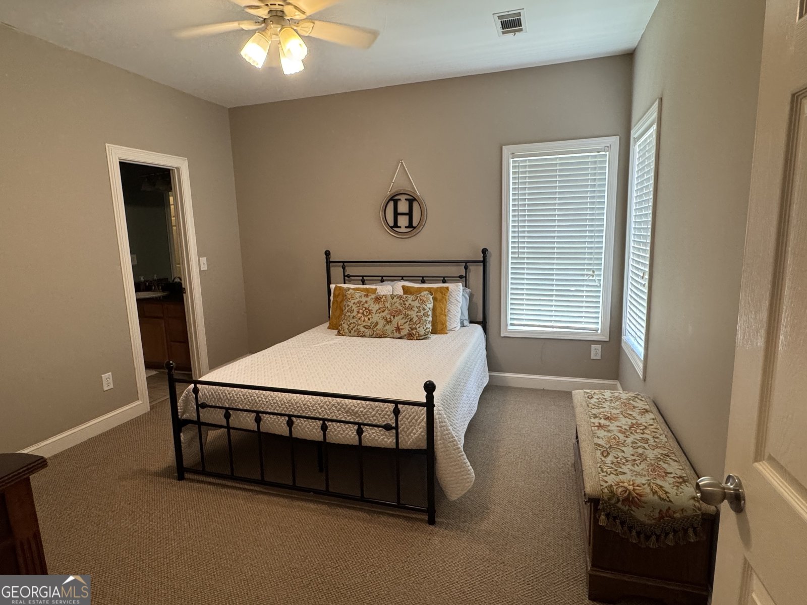 180 Cooper Road Social Circle - 23