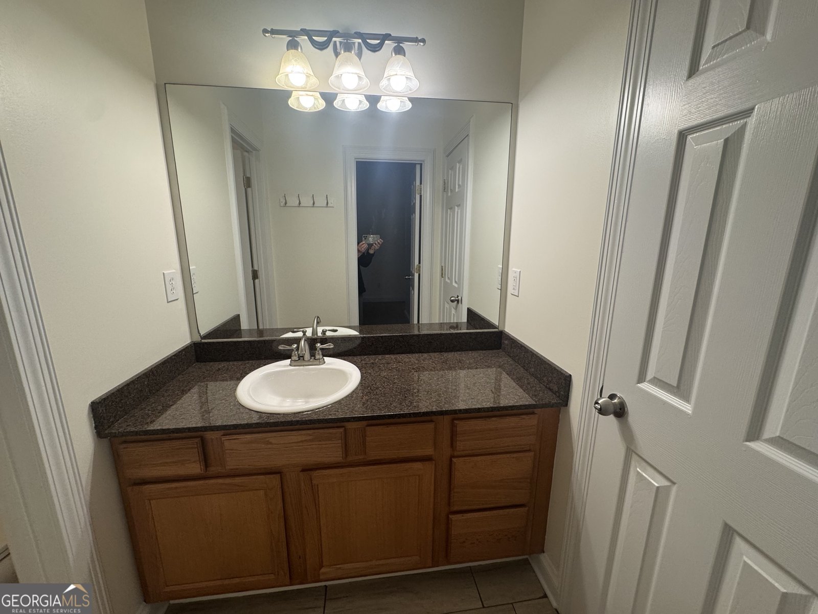 180 Cooper Road Social Circle - 25