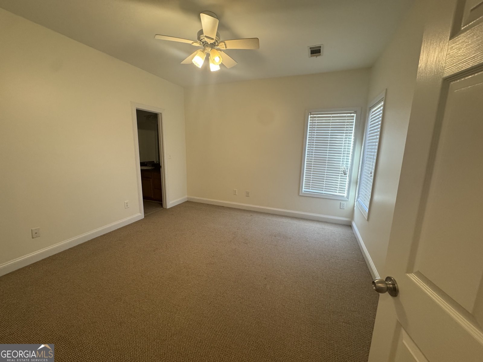 180 Cooper Road Social Circle - 26