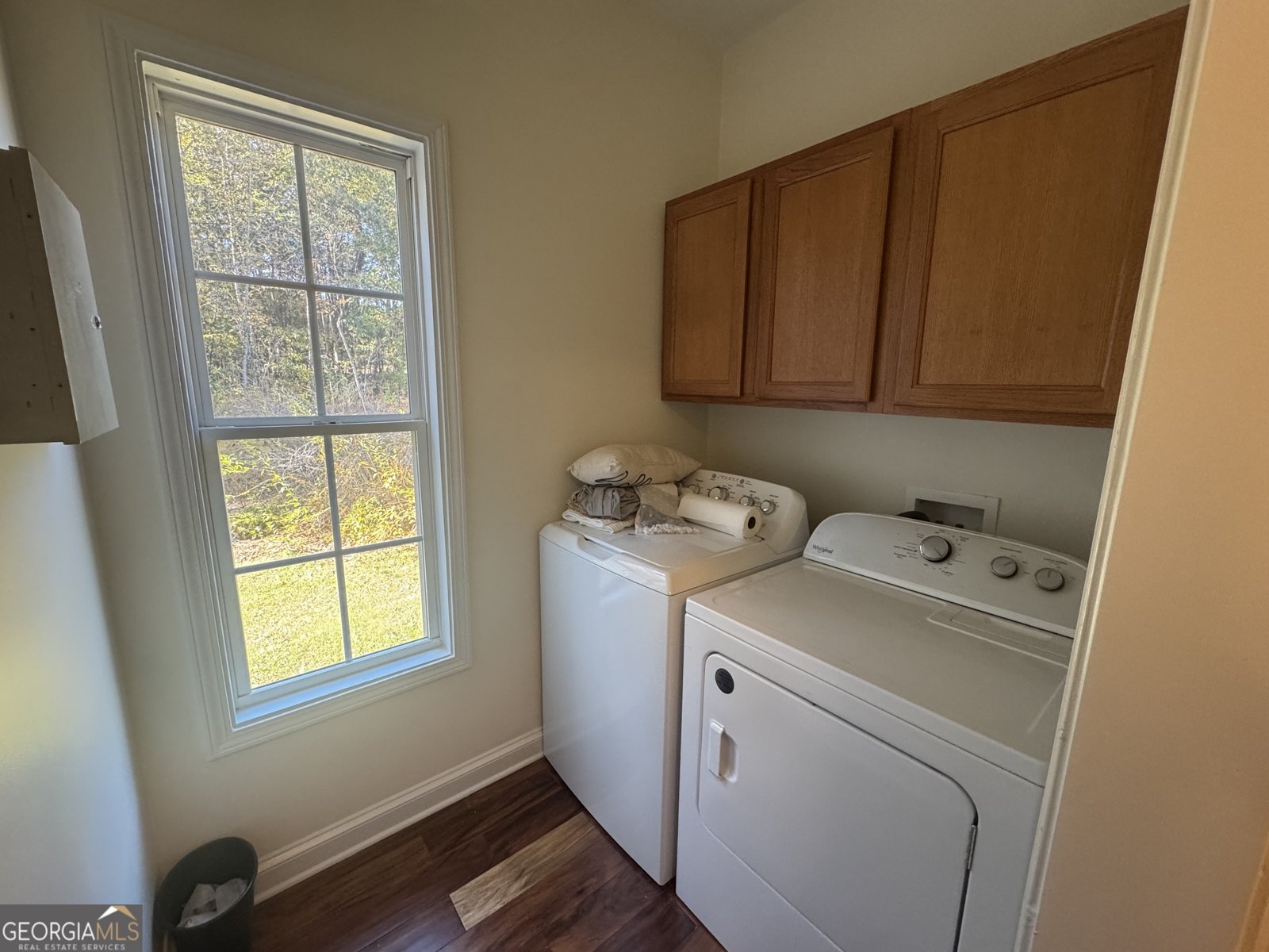 180 Cooper Road Social Circle - 27