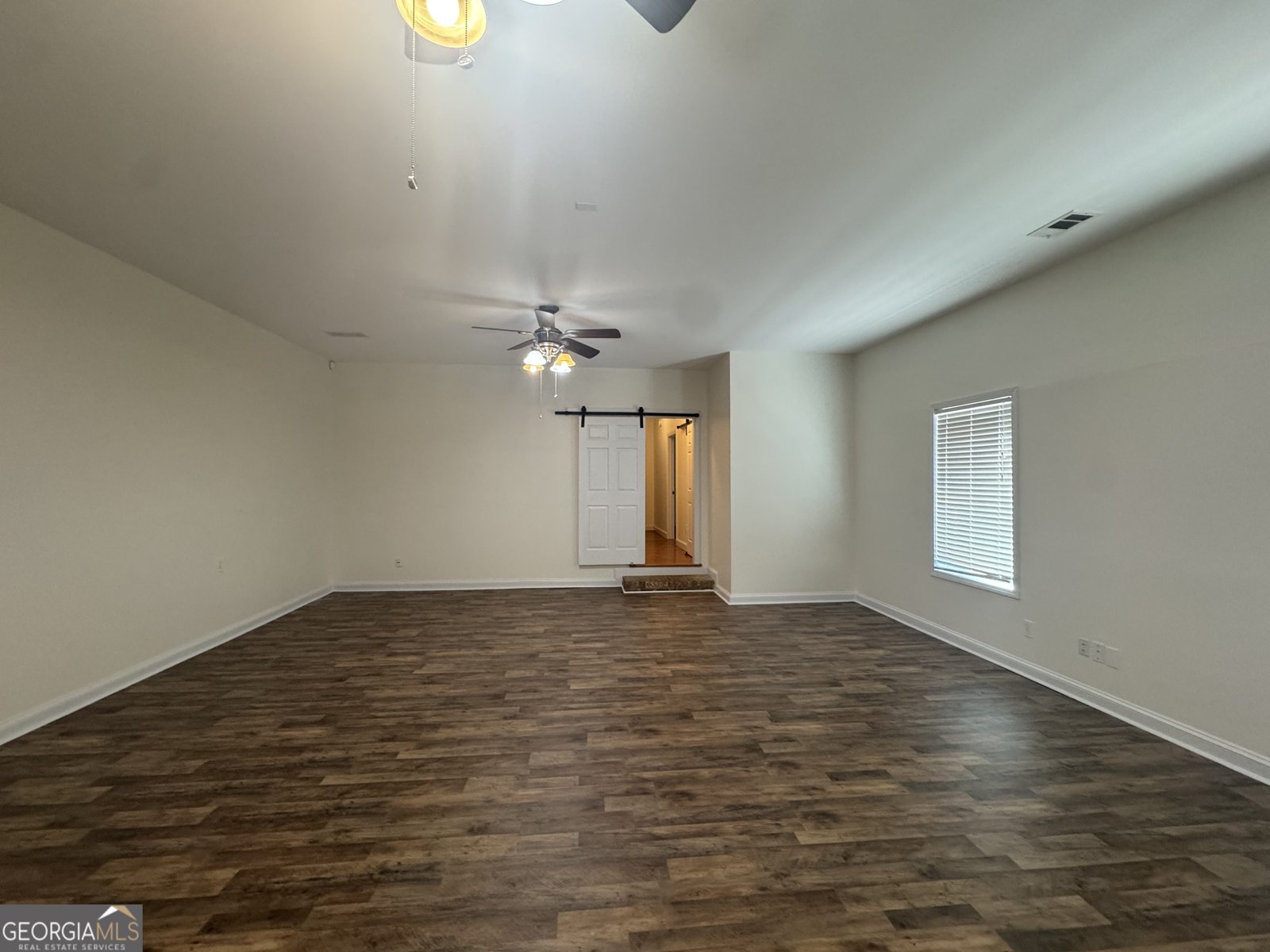 180 Cooper Road Social Circle - 28