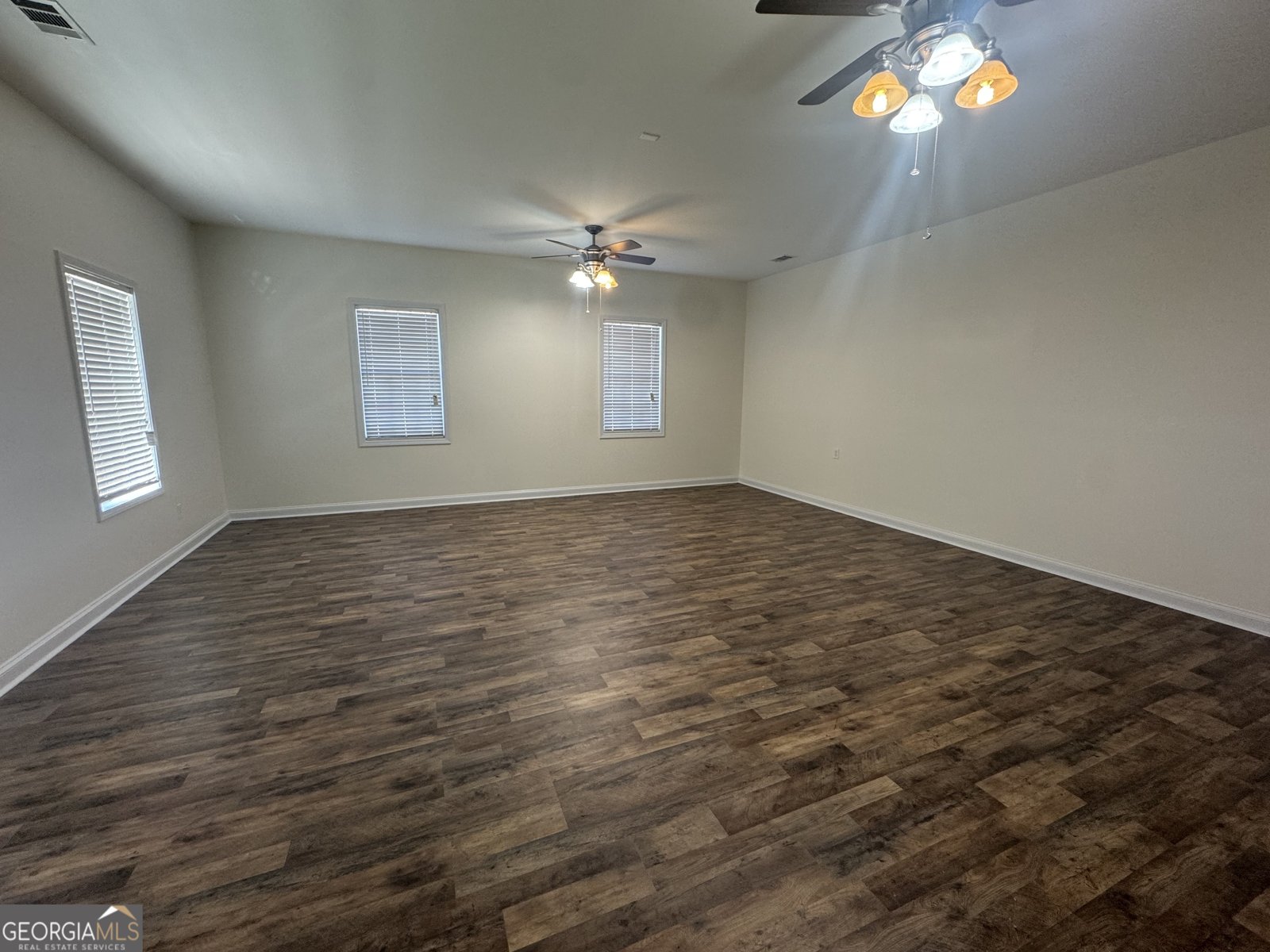 180 Cooper Road Social Circle - 30