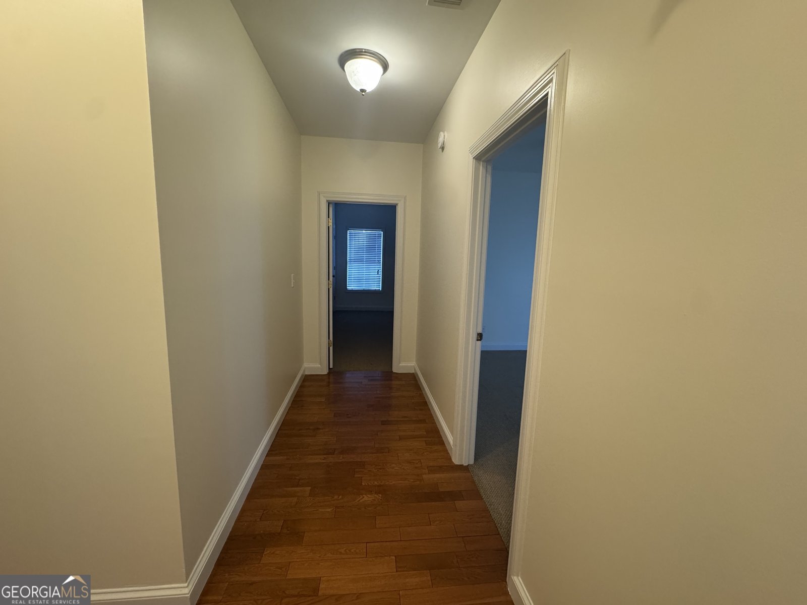 180 Cooper Road Social Circle - 32