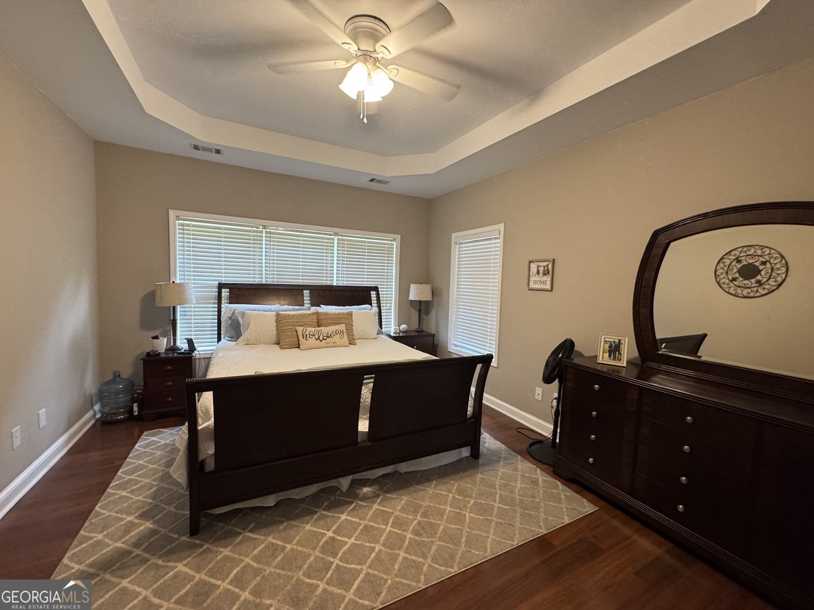 180 Cooper Road Social Circle - 33