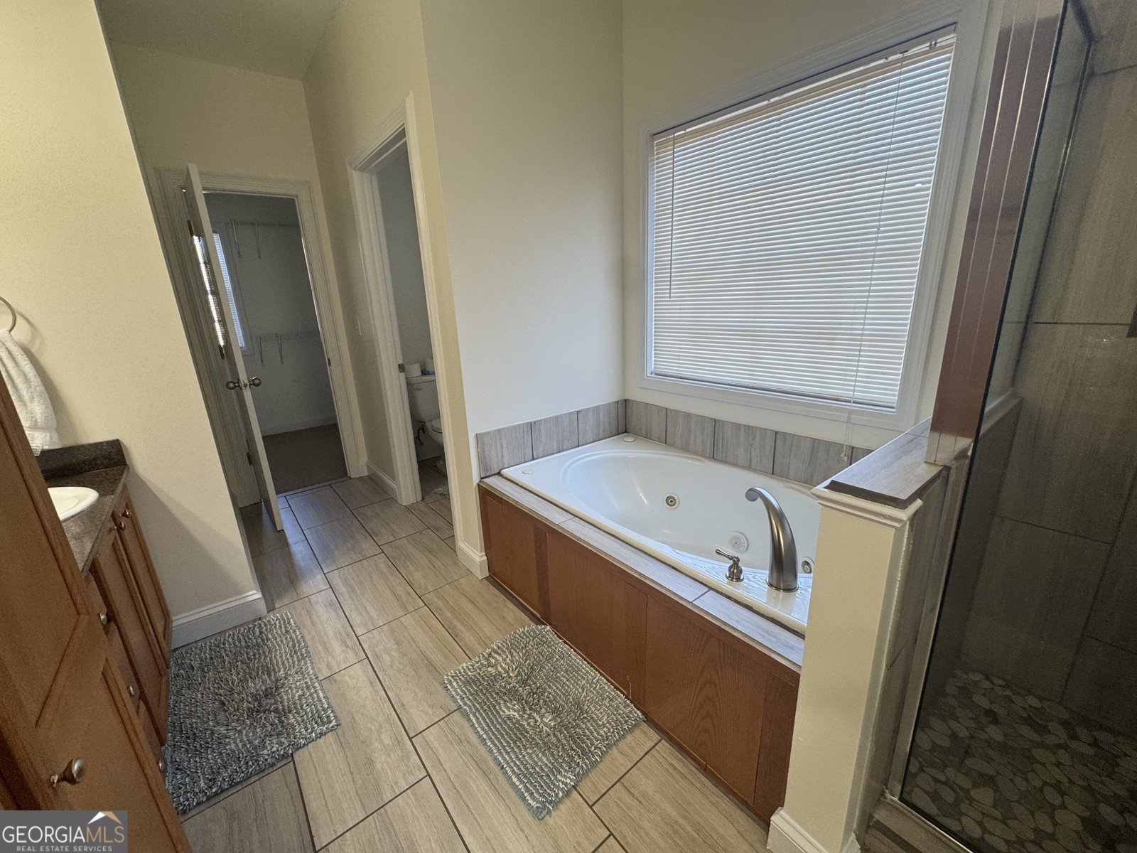 180 Cooper Road Social Circle - 35