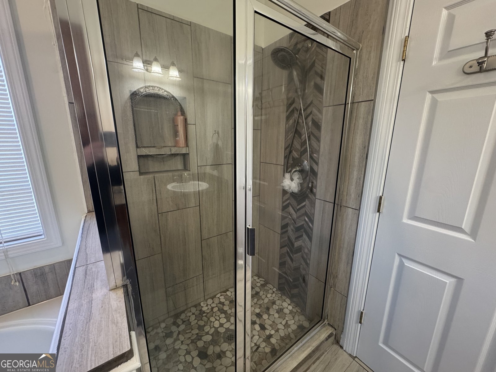 180 Cooper Road Social Circle - 36