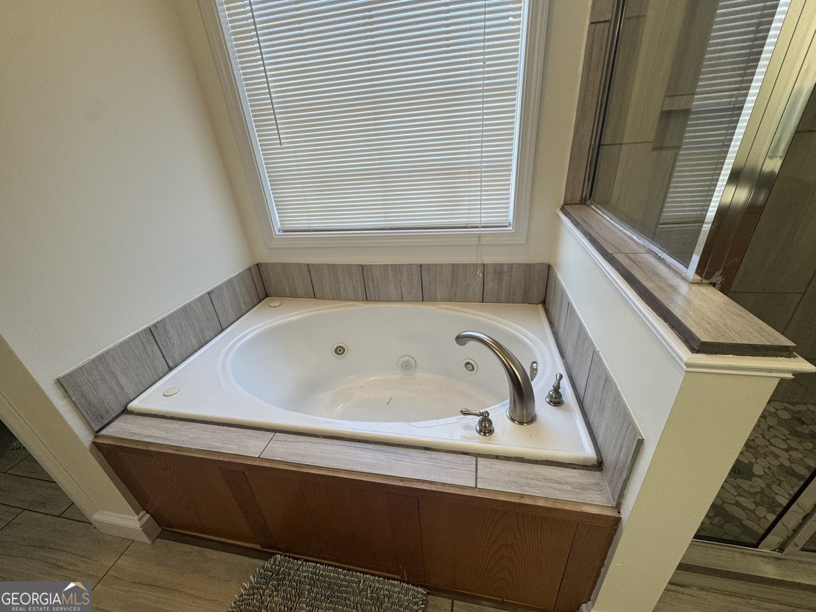 180 Cooper Road Social Circle - 37