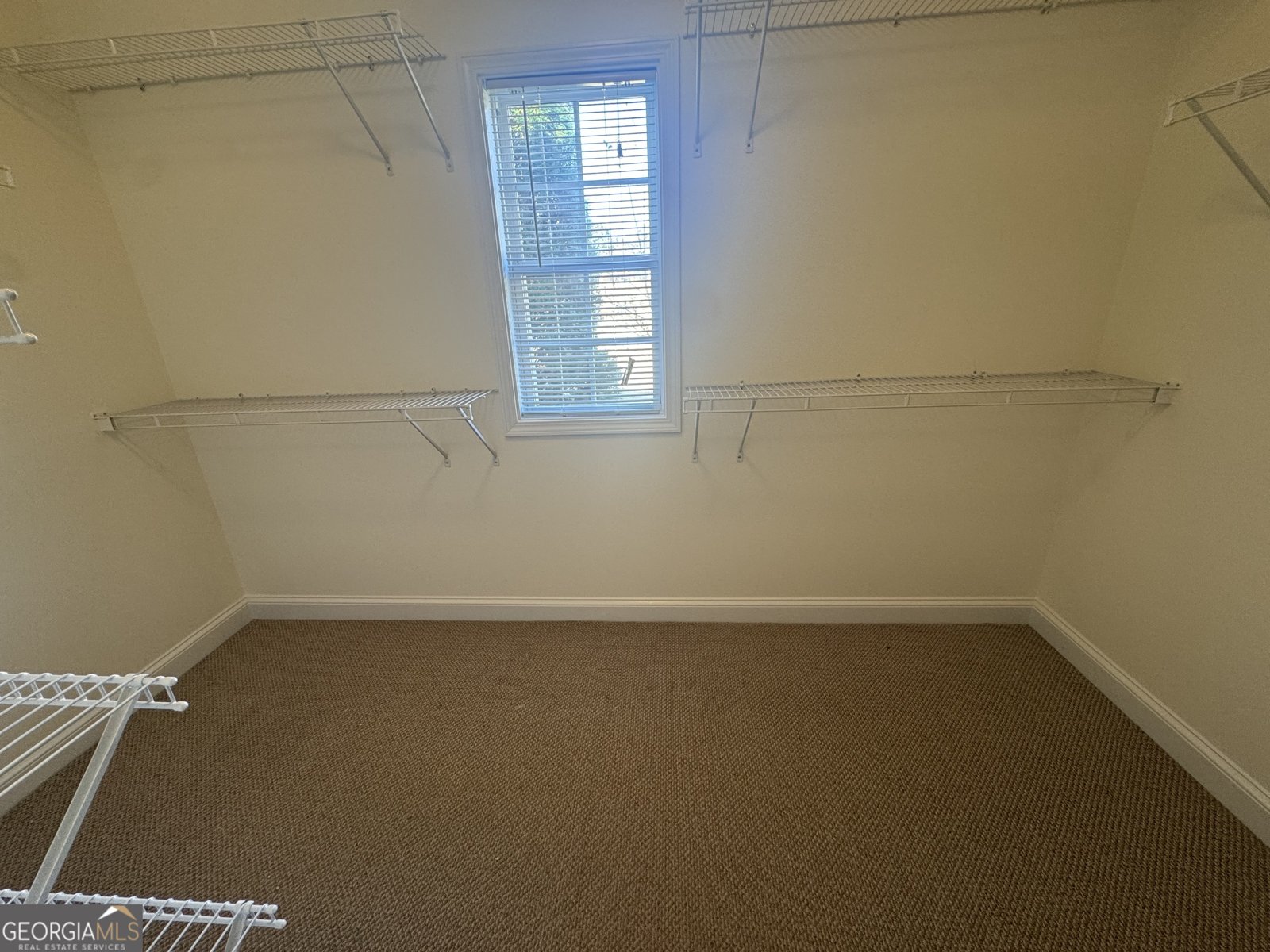 180 Cooper Road Social Circle - 38