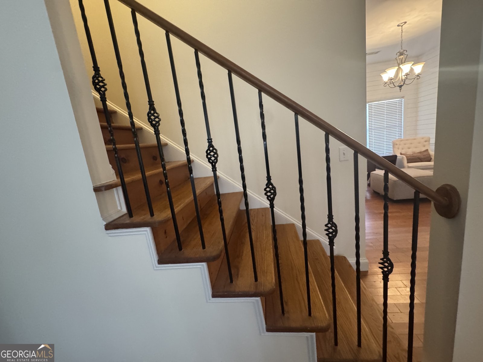 180 Cooper Road Social Circle - 39