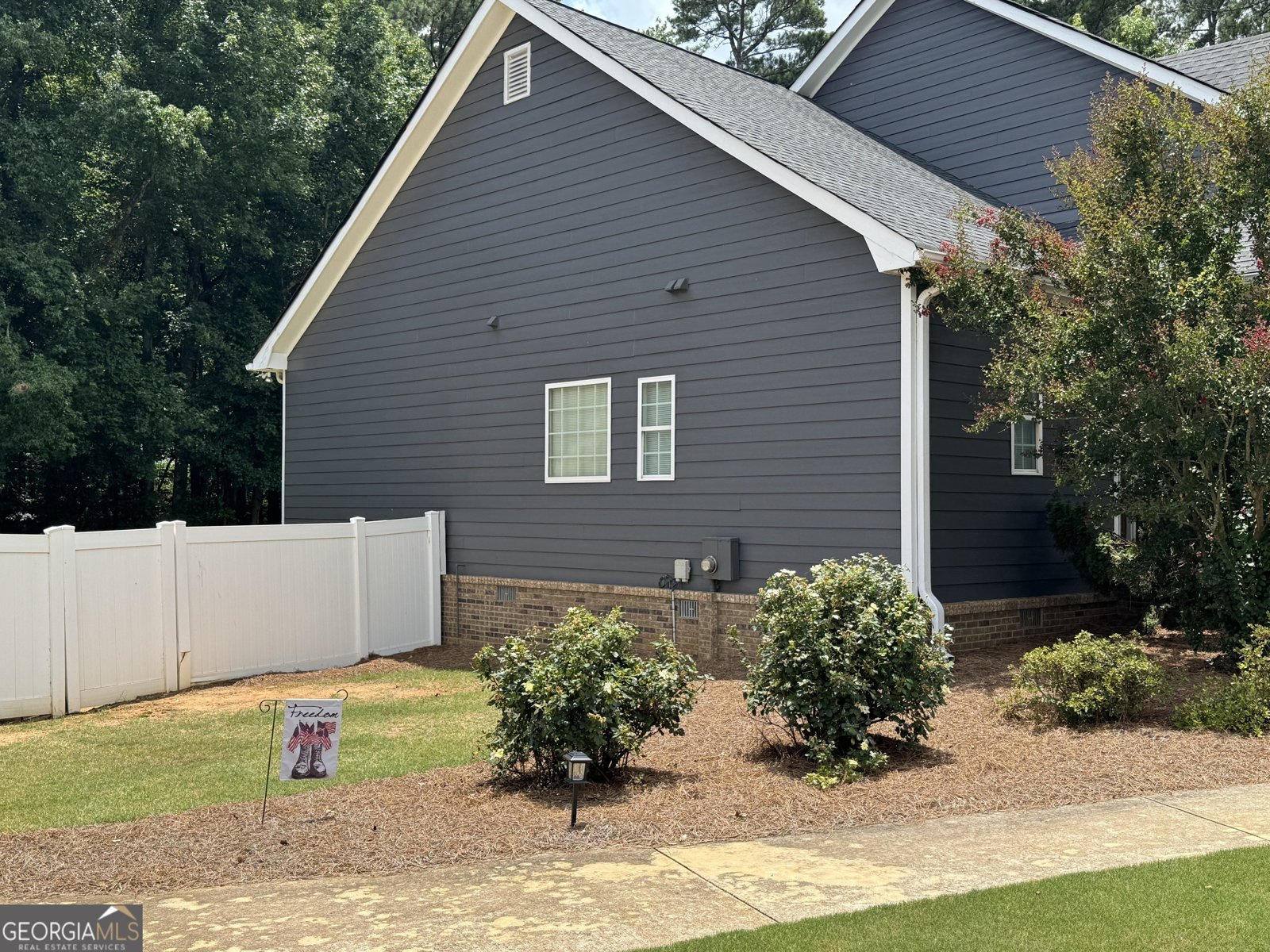 180 Cooper Road Social Circle - 4