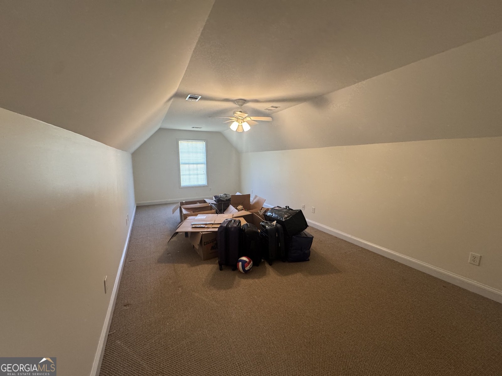 180 Cooper Road Social Circle - 40