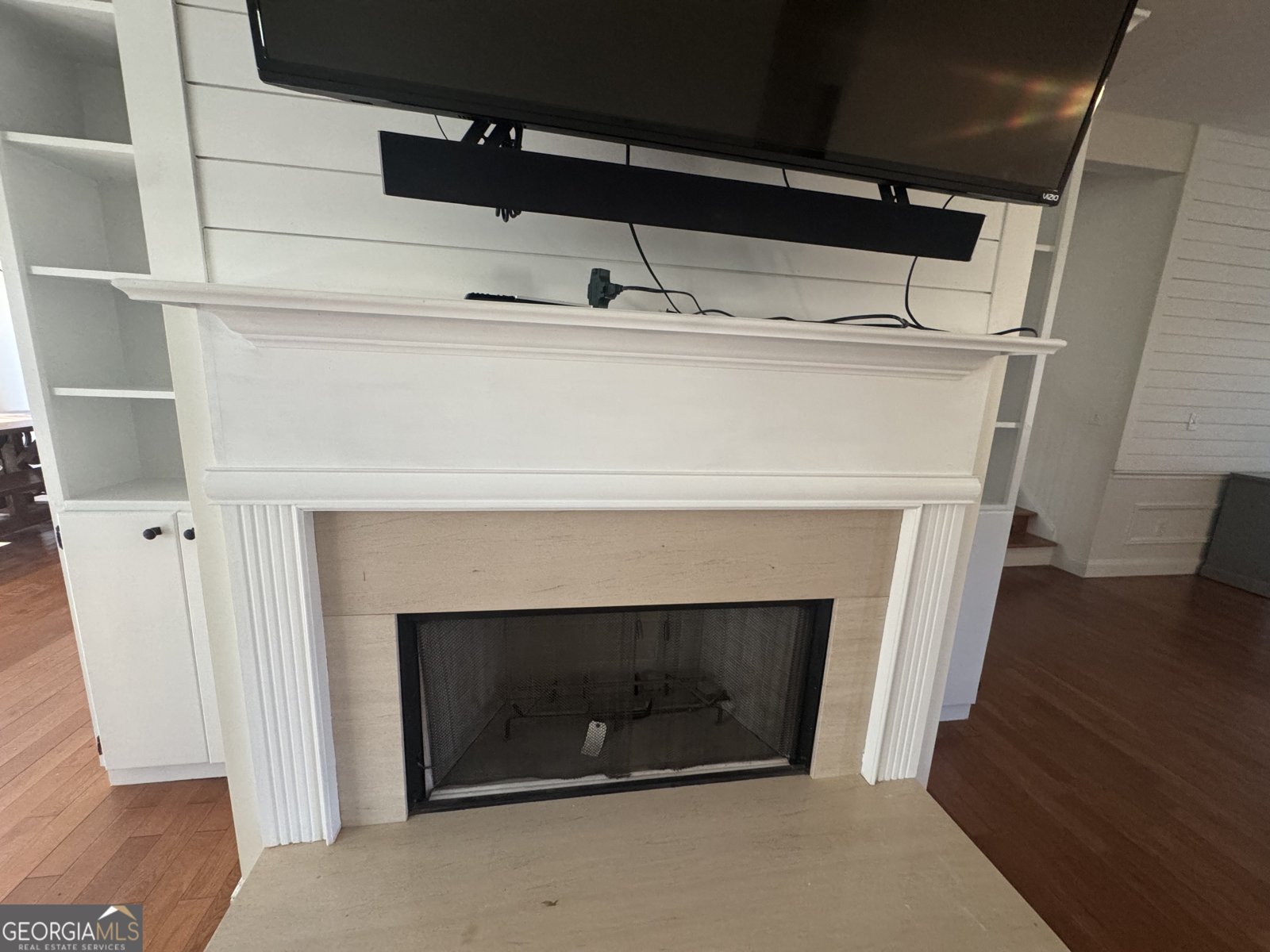 180 Cooper Road Social Circle - 41