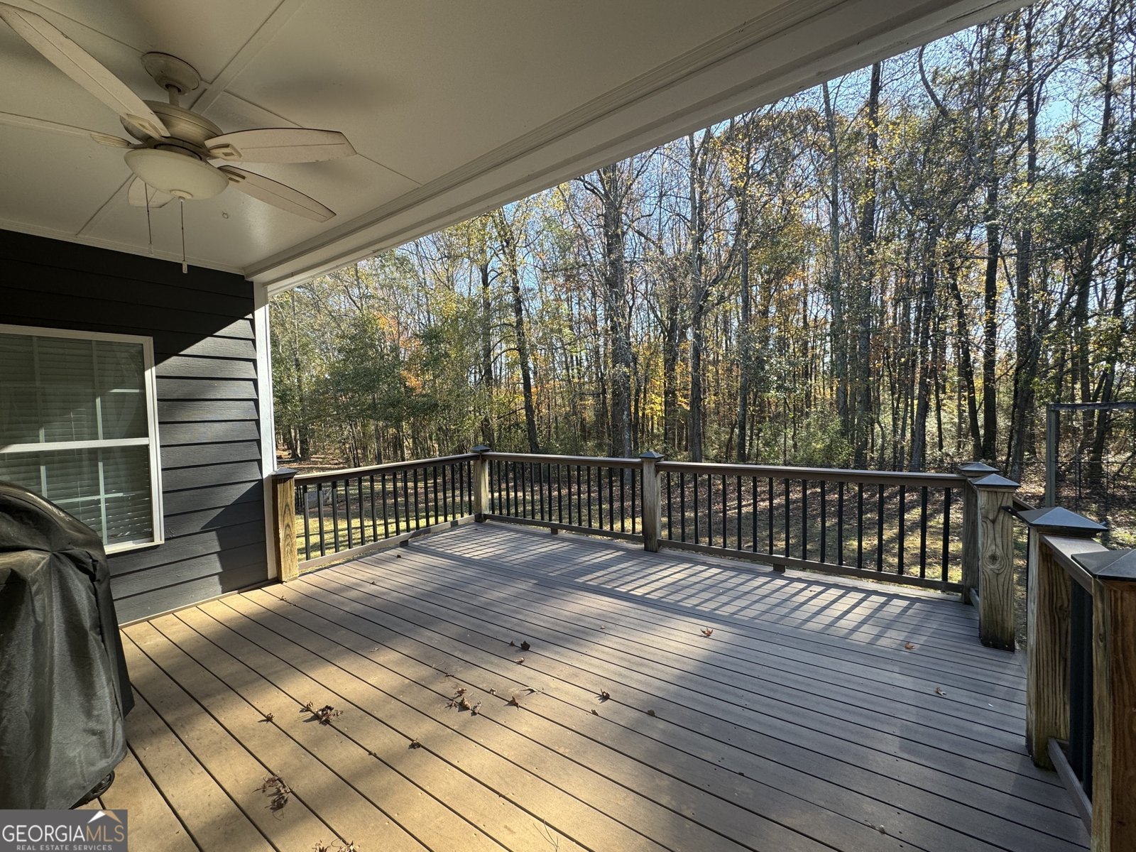 180 Cooper Road Social Circle - 42