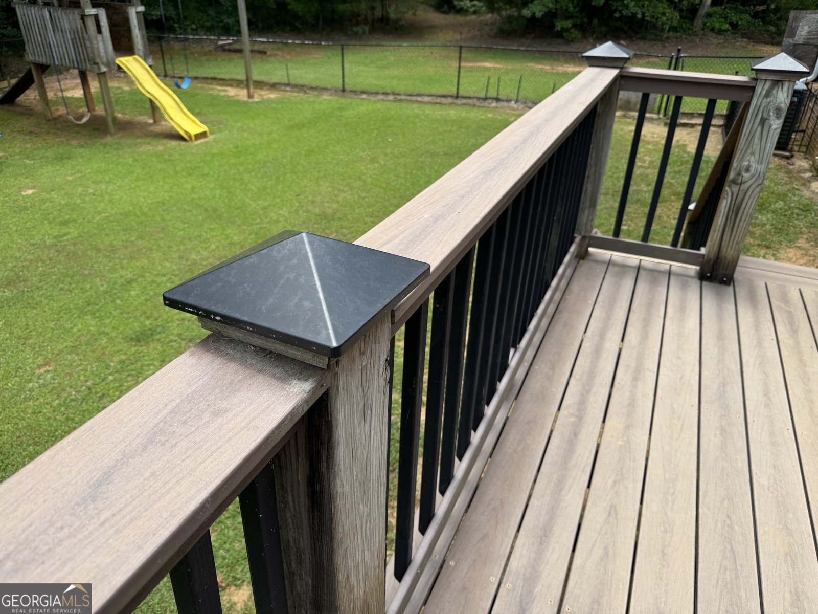 180 Cooper Road Social Circle - 43