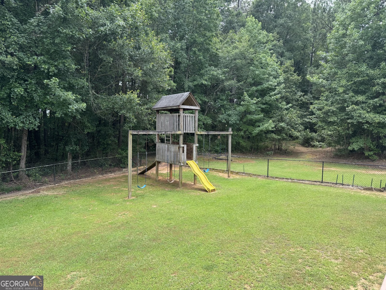 180 Cooper Road Social Circle - 44