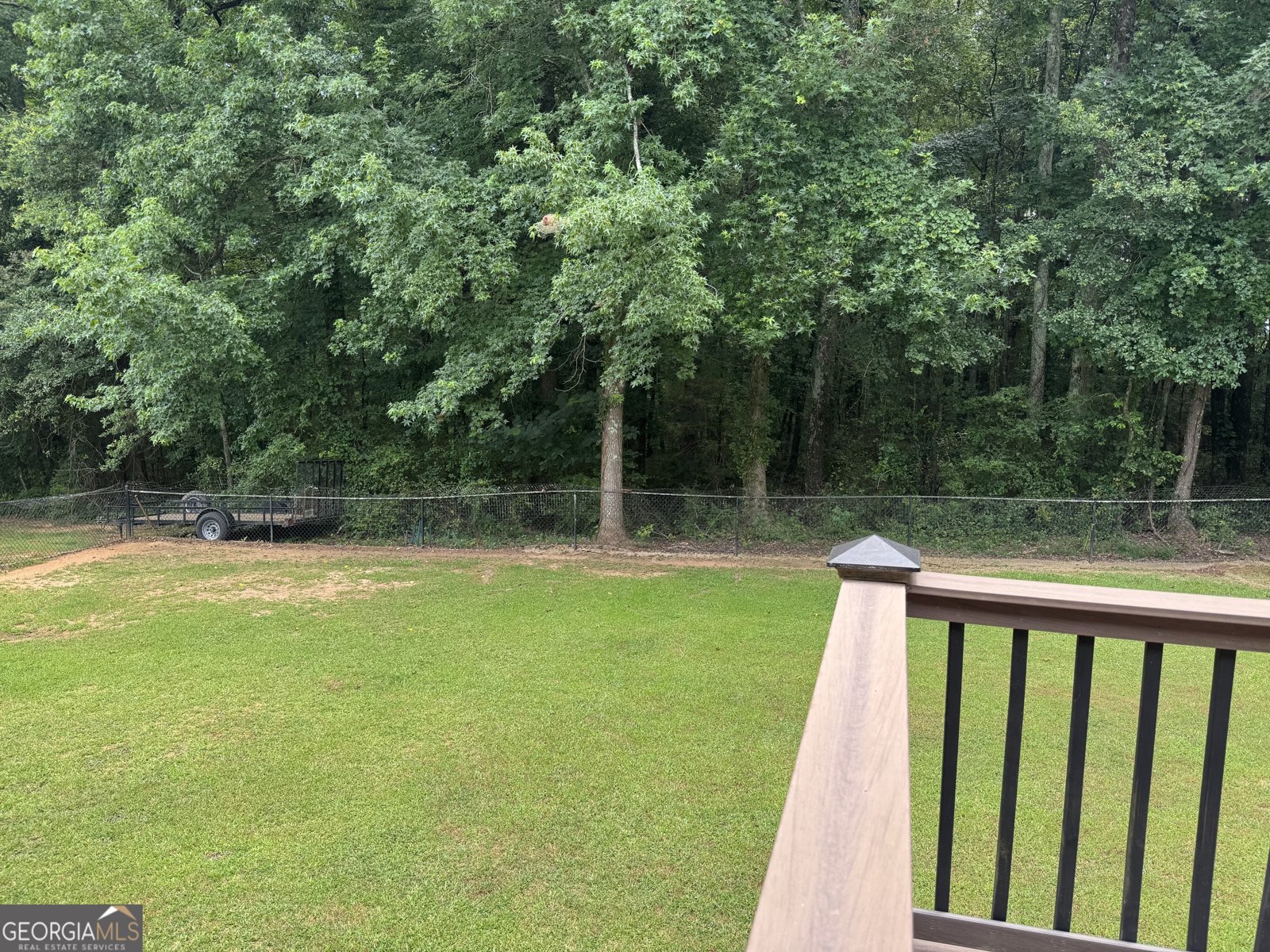 180 Cooper Road Social Circle - 45