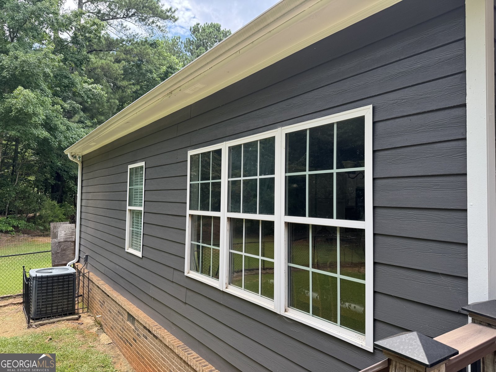 180 Cooper Road Social Circle - 46