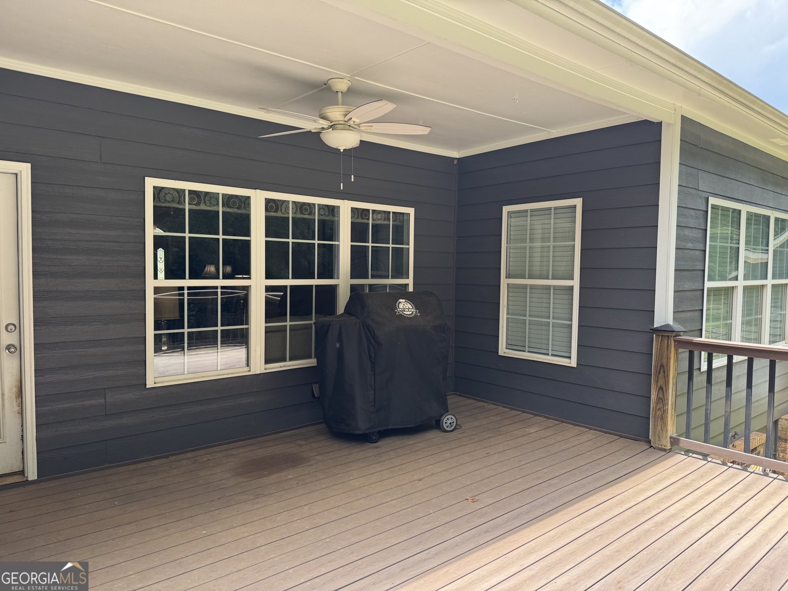 180 Cooper Road Social Circle - 47