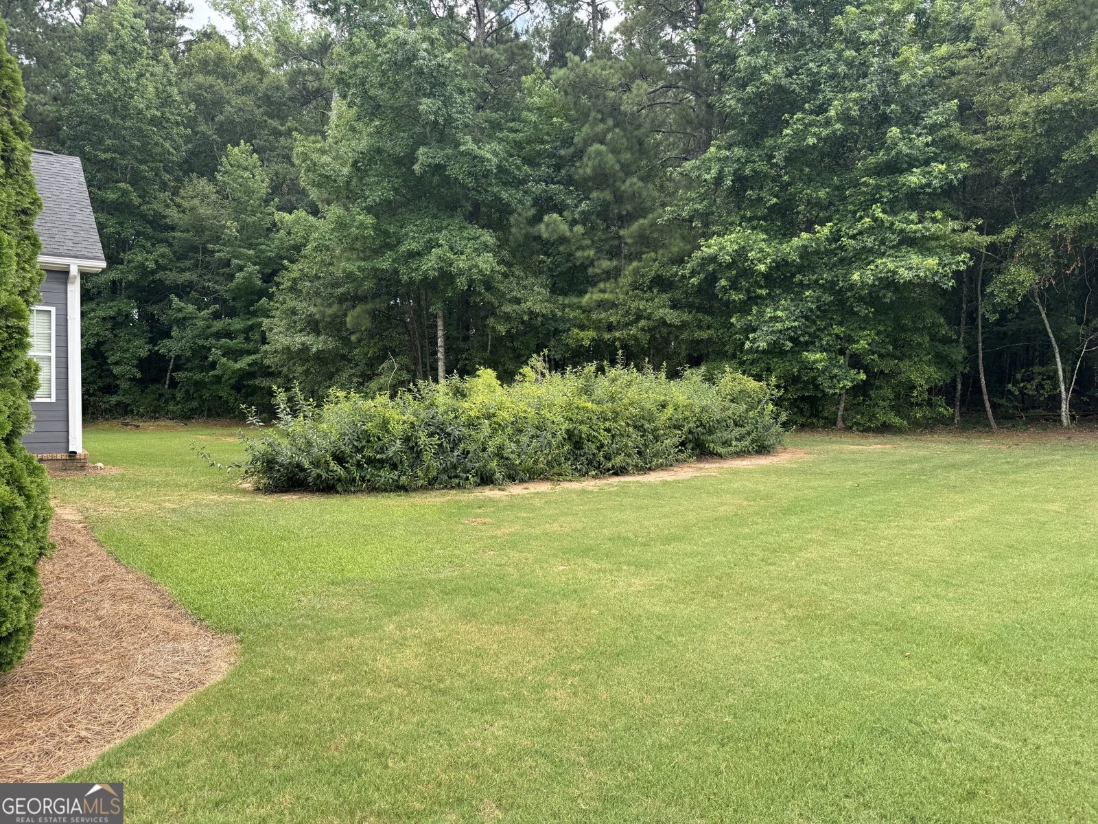 180 Cooper Road Social Circle - 48