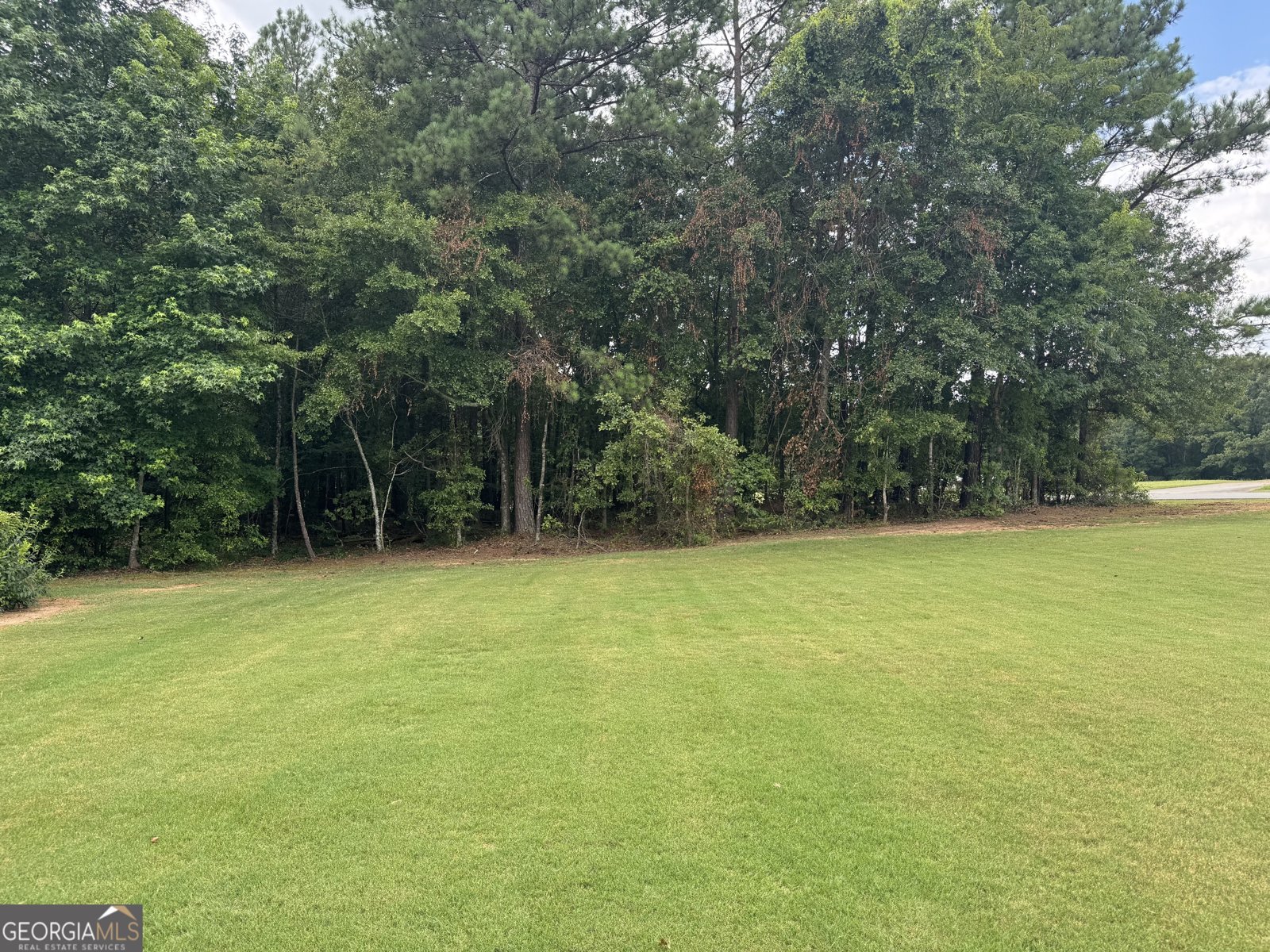 180 Cooper Road Social Circle - 51