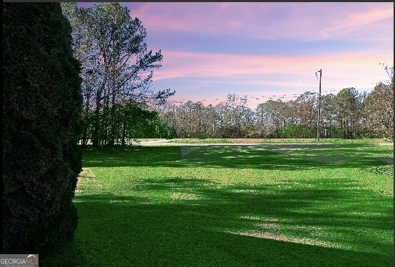 180 Cooper Road Social Circle - 52